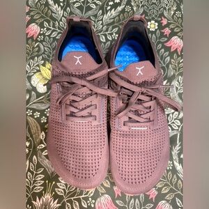 Adapt Waterproof Runner in Cocoa